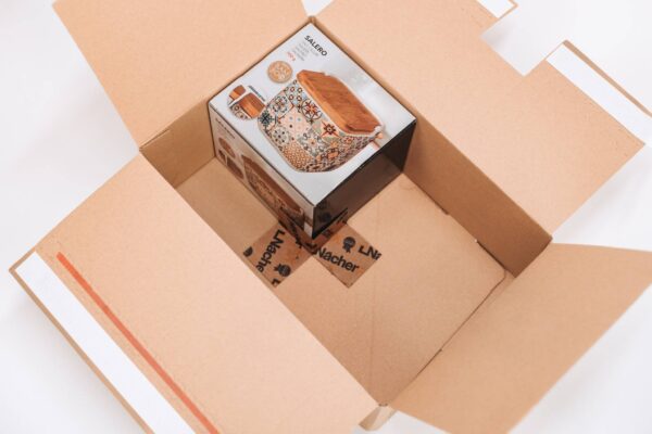 Prueba NácherFix: 10 muestras gratis pagando solo el envío: imagen 5