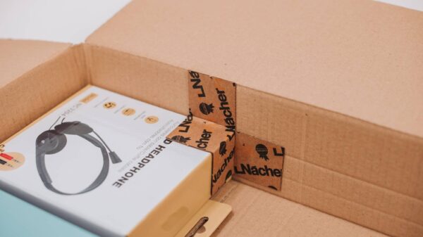 Prueba NácherFix: 10 muestras gratis pagando solo el envío: imagen 1