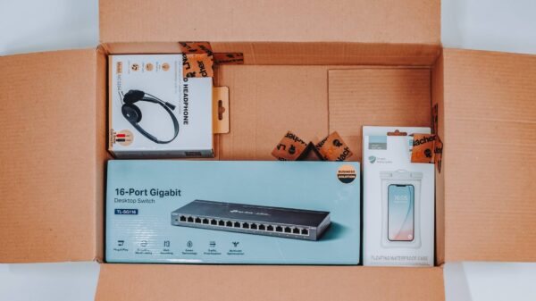 Prueba NácherFix: 10 muestras gratis pagando solo el envío: imagen 4