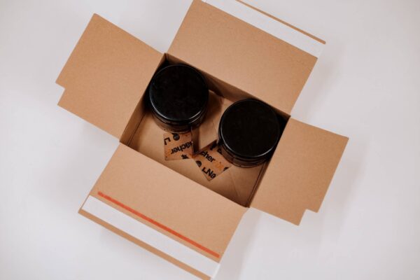 Prueba NácherFix: 10 muestras gratis pagando solo el envío: imagen 3