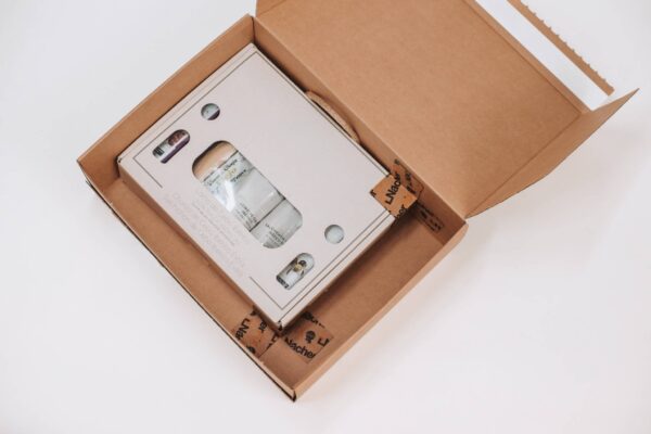 Prueba NácherFix: 10 muestras gratis pagando solo el envío: imagen 2