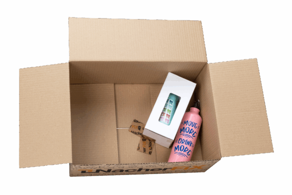 Prueba NácherFix: 10 muestras gratis pagando solo el envío: imagen 6