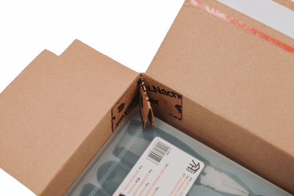 Prueba NácherFix: 10 muestras gratis pagando solo el envío: imagen 7